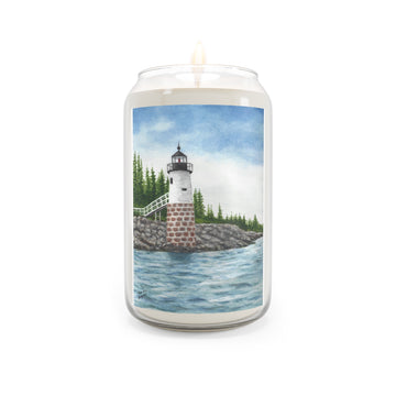 13.75 oz Soy Candle