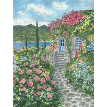 Monets1200dpi