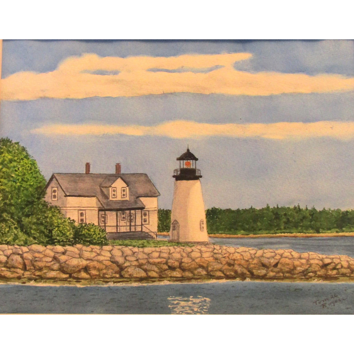 Prospect island lighthouse cropped fb
