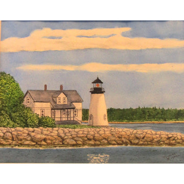 Prospect island lighthouse cropped fb