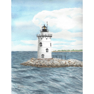 Saybrook lighthouse, CT. river.jpg